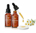 Depigmenting Toner for Face and Body – Reduces Dark Spots & Evens Skin Tone