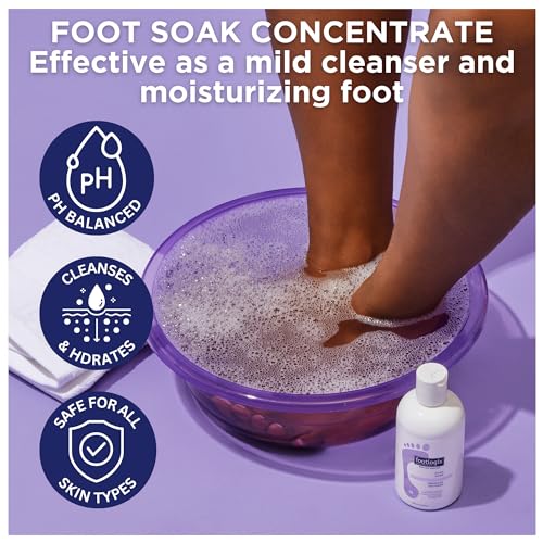 Doctor Rogers Restore Healing Balm. Multi-Purpose Healing Ointment & Moisturizing Relief Gel. Protects & Soothes Injured, Sensitive & Dry Skin 0.5 Ounce Tube (14 gram)