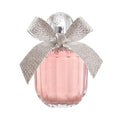 Women's Secret Rose Seduction Eau De Parfum Spray 3.4oz - Floral Fruity Scent