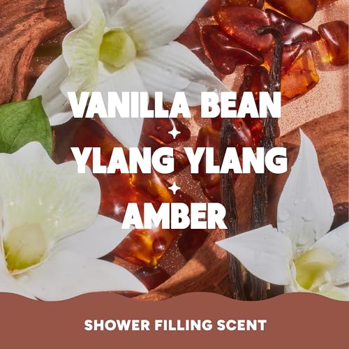 JUKEBOX Moonlight Vanilla Natural Body Soap Bar 5oz - Pack of 3