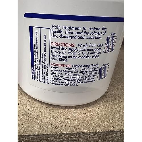 Silicon Mix Shampoo 36oz + Deep Treatment 36oz (Combo Set)