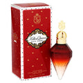 Katy Perry Killer Queen Eau de Parfum Spray 1.7oz (50ml) - Pack of 1