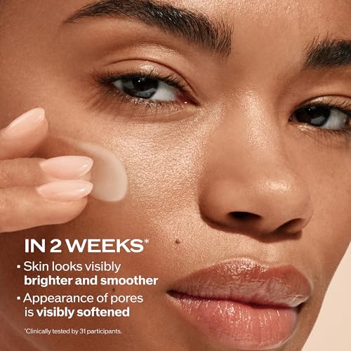 Shiseido Urban Environment Vita-Clear Sunscreen SPF 42 - Invisible Formula with Vitamin C - No-Shine, Makeup Effect for 8 Hours - Non-Comedogenic - 30 mL