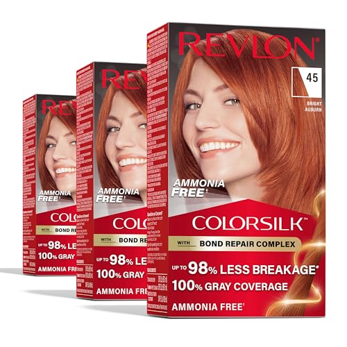 Pantene 10 in 1 Multi-Tasker Shampoo, 38.2 fl oz