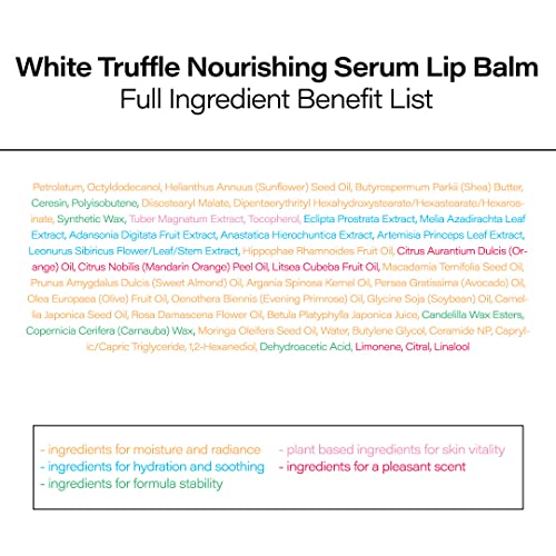 Burt's Bees Skin Balancing Gel Cleanser; Made for Normal to Combination Skin; Safe for Sensitive Skin; With Aloe, Glycerin and Cucumber Extract, 8 Fl. Ounces