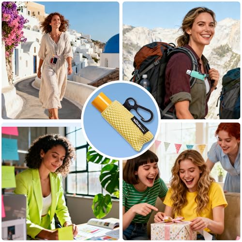 Medline Remedy Specialized Silicone Cream, Unscented (4 fl oz), Gentle Breathable Film for All Ages, Paraben-free and Hypoallergenic Skin Care, Barrier for Dry Cracked Skin