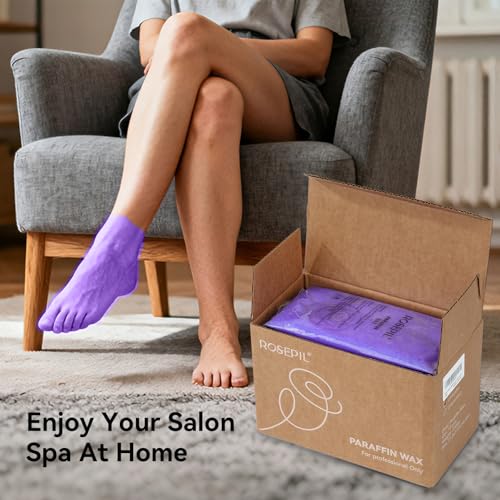 Electric Foot Callus Remover, Rechargeable Foot Care Tool with 3 Speed Settings, Waterproof Foot File, Portable Foot Dead Skin Remover, Smooth Heels, Home or Travel Spa Foot Care