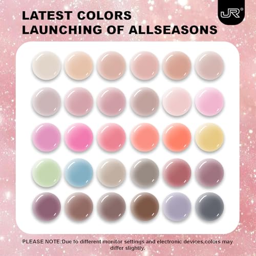 Kiara Sky All-In-One Acrylic Nail Powder | Multi-Use Dip & Acrylic Powder | Sculpting, Overlay & Dipping 2 oz, Etiquette First