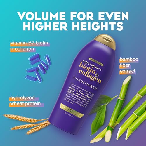 One n Only Argan Oil Permanent Color Cream - 5NN Rich Natural Light Brown Hair Color Unisex 3 oz