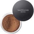 bareMinerals Original Loose Powder Foundation 0.28 oz - 28 Golden Deep