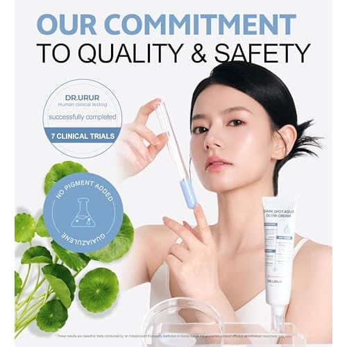 Soothing & Barrier Repair Cream with PDRN, Centella Exosome & Multi-Hyaluronic Complex, 60g