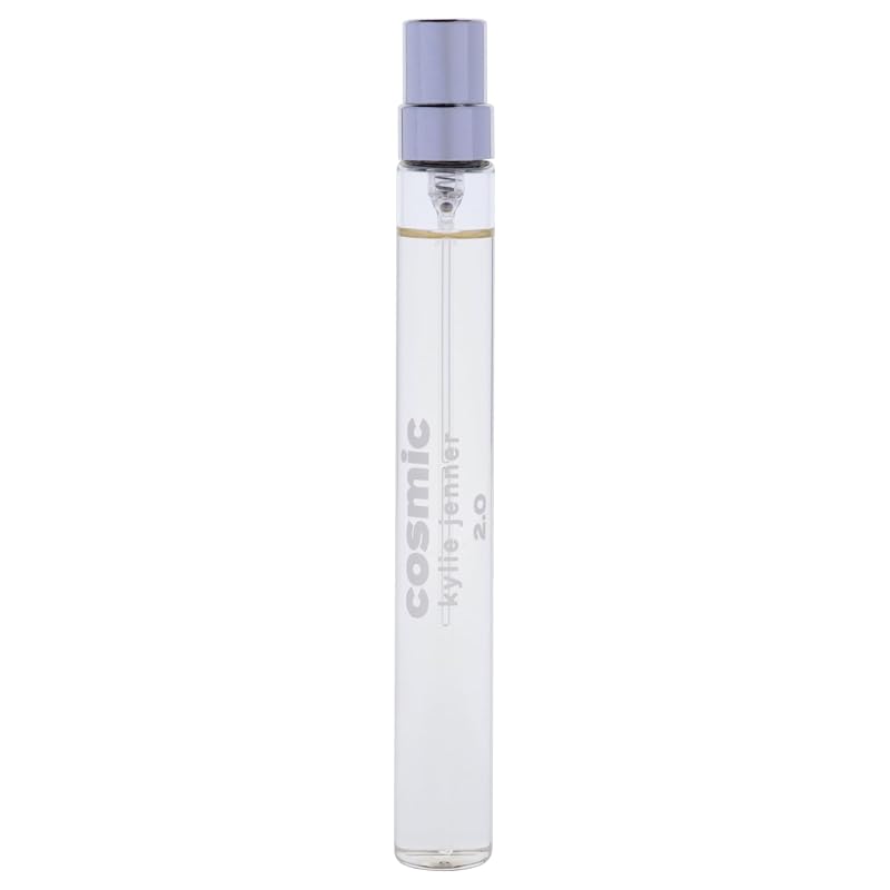 Cosmic Kylie Jenner 2.0 EDP Spray Mini 0.33 oz - Women | Variation of THIS listing