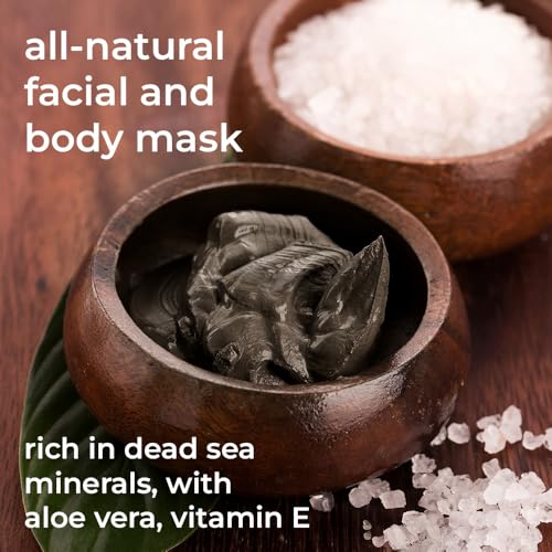 Pedicure Manicure Kit with Grapeseed Extract and Fenugreek - ¡Ú Soothing and Relaxing - ¡Ú ALL Natural - ¡Ú Suitable for All Skin Types and Both for Men and Women - 135 Grams - Vaadi Herbals