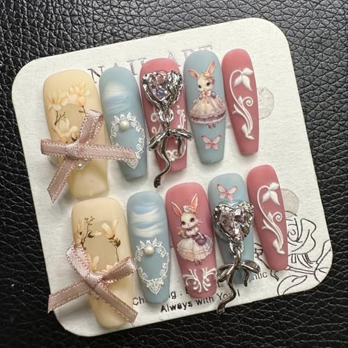 Nail Arm Rest,Nail Art Hand Pillow Mat Nail Polishing Arm Rest Pillow Manicure Hand Rest Cushion, PU Leather Nail Art Pillow Nail Arm Rest Cushion Wooden Stand for Salon Home DIY(white)