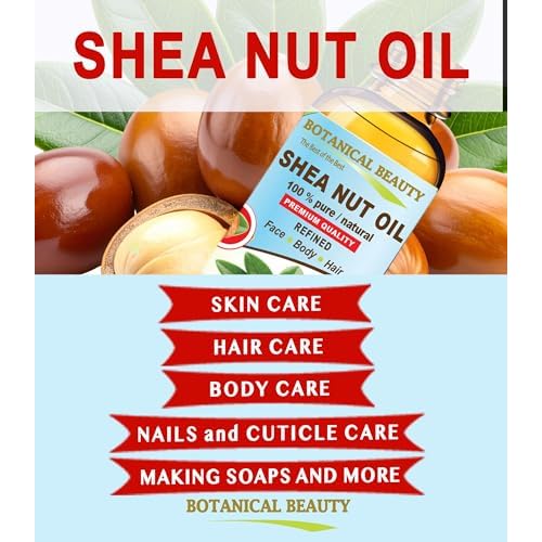 #OOTD Vitamin C Body Wash, 750ml (25.36 fl oz.) Gentle Daily Cleanser with Niacinamide for Dull & Sensitive Skin