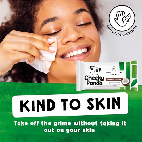 PRETTYSKIN Jeju Cica 70 Facial Cream ? 70% Centella Asiatica | Lightweight & Non-Sticky Moisturizer | Ginseng + Propolis Support | Hypoallergenic for Sensitive Skin ? 1.69 fl.oz.