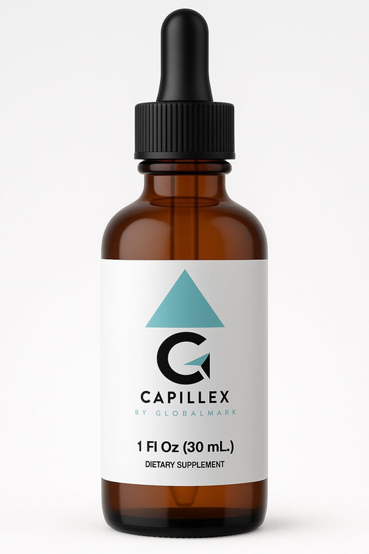 Capillex