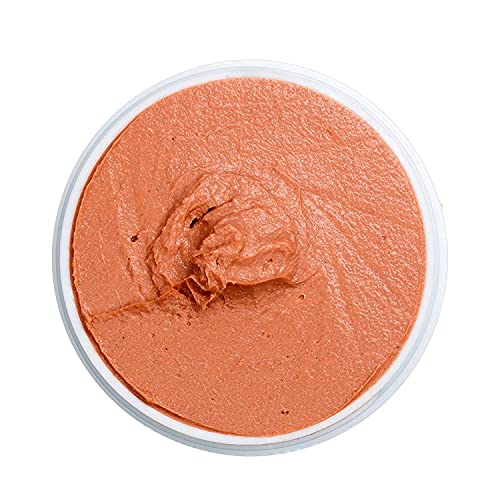Better Skin Lava Magik 2oz - 2 Pack Face Mask, Scrub & Cleanser for Radiant Skin