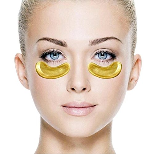 Papa Recipe Tea Tree Control Mud Cream Mask ? Bentonite & Kaolin Clay Face Mask, Deep Pore Purifying & Soothing Care, Gentle Exfoliating Korean Mud Mask for Sensitive & Acne-Prone Skin