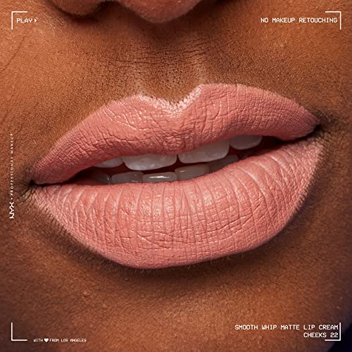 Palladio Herbal Lipstick, Rich Pigmented and Creamy, Infused with Aloe Vera, Chamomile & Ginseng, Prevents Lips from Drying, Combats Fine Lines, Long Lasting Lipstick, Pinky