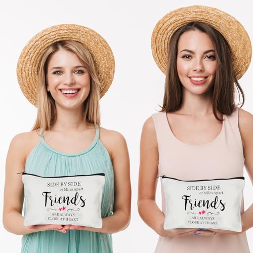 Abbylike 20 Pcs Friendship Gifts Bulk for Women – Group Gift Set