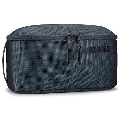 Thule Subterra 2 Toiletry Bag