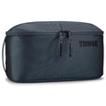Thule Subterra 2 Toiletry Bag