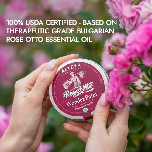 Santa Cruz Paleo, Suet Beef Tallow & Coconut Moisturizer, Organic, Grassfed Beef Tallow Skin Care, Non-Comedogenic Face & Body Moisturizer for Sensitive Skin, Coconut, 3.5 Oz