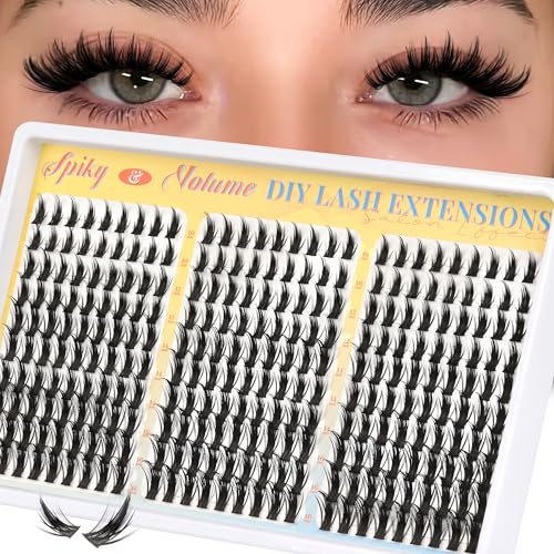 PERMANIA Korean Lash Lift Powder, Super Mix Eyelash Perm Solution Achieve Glue-free for Lash Lift, Salon Use (Only Powder-White)