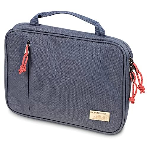 Troika Modern, Grey, Size 5-22 Centimeters