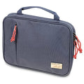 Troika Modern, Grey, Size 5-22 Centimeters