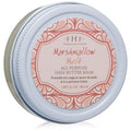 FarmHouse Fresh Marshmallow Melt All-Purpose Shea Butter Balm, 1.25 Fl Oz