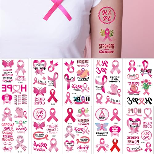 HEME Lip Cream Mousse 4.5ml (101 Soft Cedar)