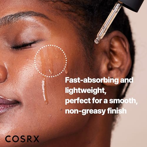 COSRX 2% Alpha Arbutin Discoloration Care Serum + Snail Mucin 96% Power Essence