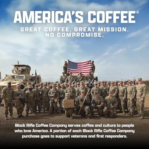 Wakin’ the Neighbors High-Caffeine Coffee Pods - 88 Count, Arabica & Robusta Blend, Single Serve K-Cup Compatible, Variation of THIS listing