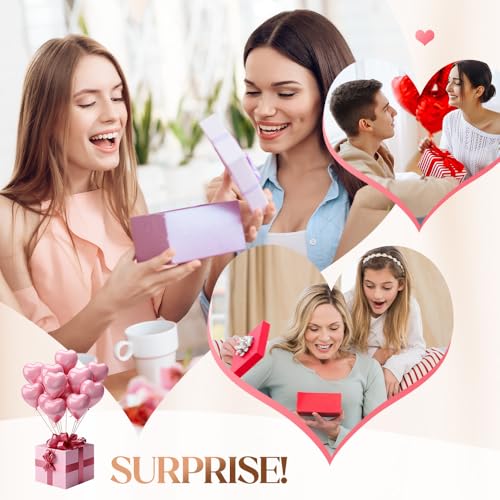 Silicone Face Mask Brush, 2025 New Pore Cleaning Brush for Face, Face Scrubber Exfoliator Nose Scrubber for Blackheads for Mud Clay Body Lotion DIY Mask (8 PCS)