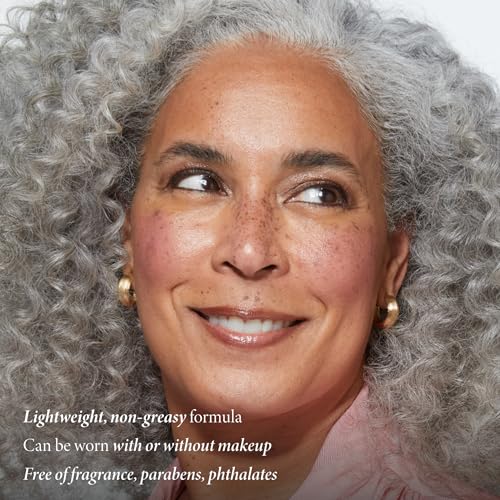 LAURA GELLER NEW YORK Prime-n-Set Duo: Spackle Primer + Spackle Mist Boost Setting Spray with Electrolytes (04 Ethereal Rose Glow + Electrolytes, 5.0 Fl Oz)