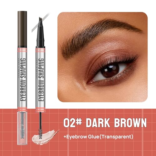Halloween Glitter Freckles,8 Pcs Waterproof Makeup Patches Shimmer Freckle Set Temporary Tattoos for Women Parties,Cosplay,Daily Use