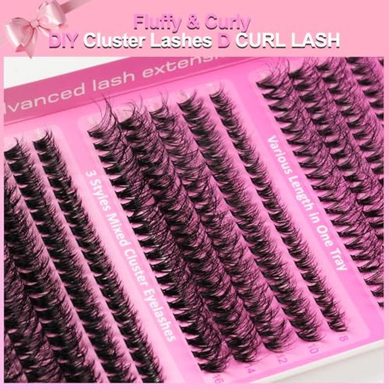 50 Pcs Lipstick Pack Box Essential Oil Packaging Boxes, DIY Kraft Paper Lipstick Boxes Beauty Accessories,Makeup Organzier Tube Storage