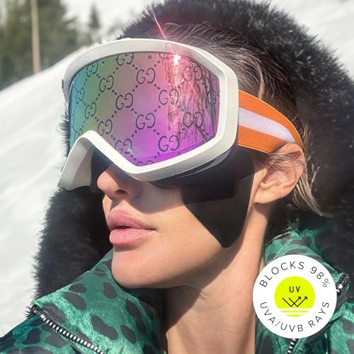 Black Sun Patch Hypoallergenic Silicone Sun-Screen Cheek or Hand Patches, UPF-50, Reusable