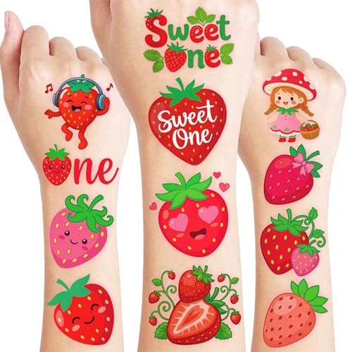 "Demure" Individual Volume Cluster Lashes, D Curl, Mixed Length 10-18mm, Soft and Comfortable