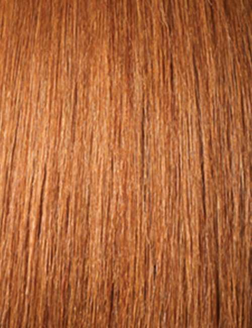 Outre X-Pression Twisted Up Afro Twist 24 Inch 3X Pack - Light Auburn 30