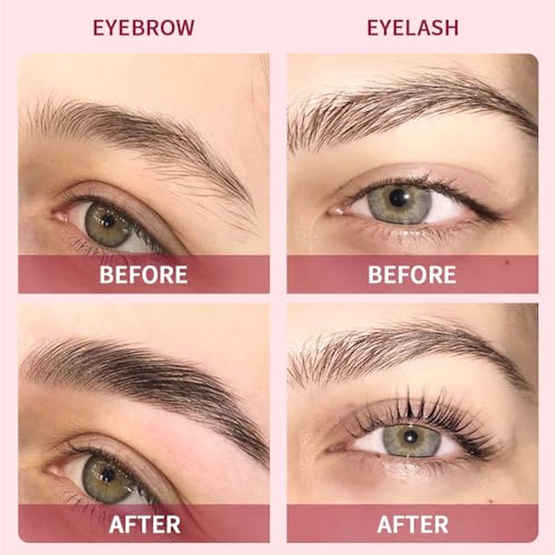 3PCS Purple Liquid Eyeliner Waterproof Smudge Proof Eyeliner Liquid Set High-pigmented Eyeliner Pencil for Eye Makeup Professional Long Lasting Liquid Eye Liner Pen for Women - 07 Purple
