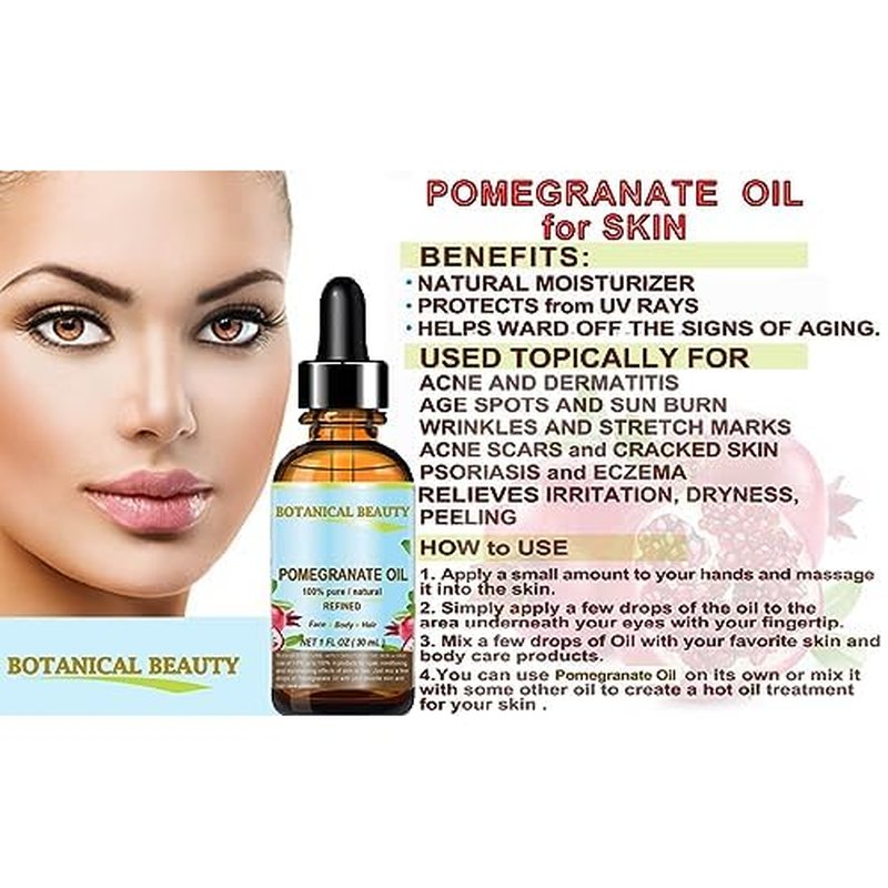 Argireline Serum ? 20% Argireline and Matrixyl 3000 - Face Serum Tightening with Hyaluronic Acid and Vitamin C ? Lightweight Texture ? 1 fl. oz.