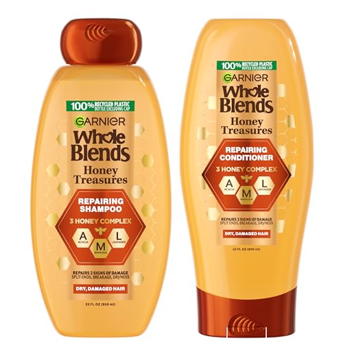NOW Foods Solutions, Liquid Coconut Oil, Light and Nourishing, Promotes Healthy-Looking Skin and Hair, 16-Ounce