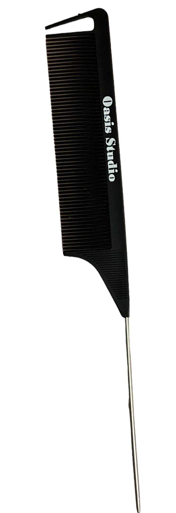 Oasis Studio Comb | BlondeMe Lightener 9+ | BlondeMe bleach powder, 2X-Large