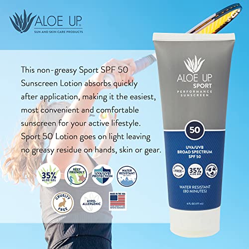 Natural Outcome Glycolic Acid/AHA 12% Renewal Serum | Anti-Aging Exfoliating Facial Serum | Increases Cell Turnover Leaving Behind Smoother Skin | Clarifies Acne and Rejuvenates Skin | 1 Oz