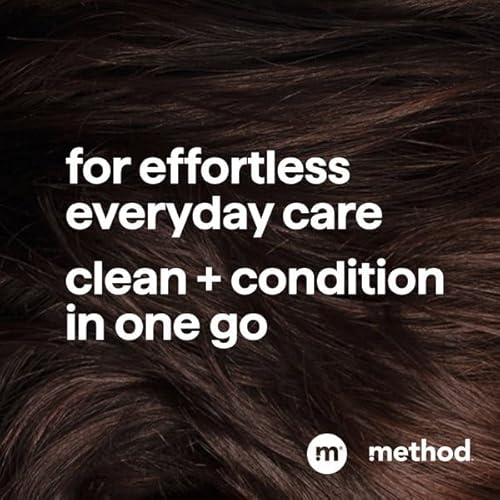 Wet Brush Original Detangler Hair Brush, Brown (Engineered Nature) - Ultra-Soft IntelliFlex Bristles - Detangling Brush Glides Through Tangles For All Hair Types (Wet Dry & Damaged) - Women & Men