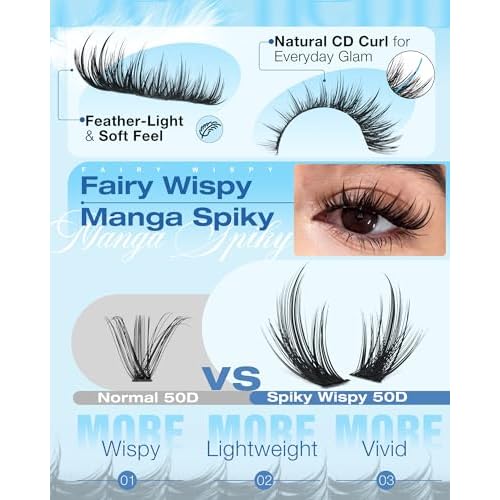 Iron Wand Mascara, Black Washable Mascara ? Volumizing, Lengthening & Curling with Metal Wand | Smudge-Proof, Flake-Free, Clump-Free(Black)
