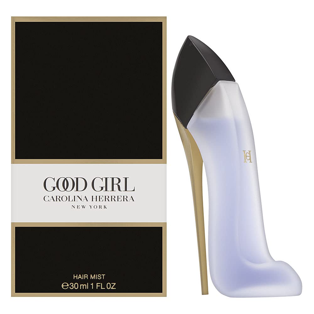 Carolina Ch Good Girl 1.0 Hair Mist (118074)
